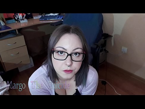 ❤️ Seksīga meitene ar brillēm sūc dildo dziļi kamerā Seks video pie mums lv.xywewl.top ﹏