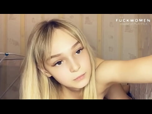 ❤️ Nepieradinātā skolniece sniedz satriecošu pulsējošu orālu krēmapmaiņu klasesbiedram. Seks video pie mums lv.xywewl.top ﹏